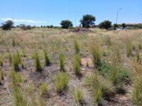  of property in Kathu