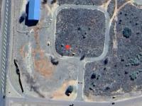  of property in Kathu