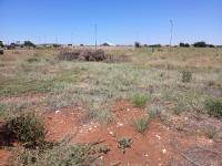  of property in Kathu