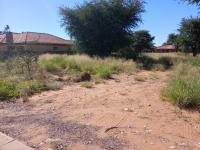  of property in Kathu