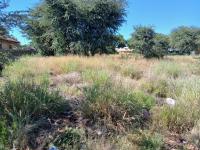  of property in Kathu