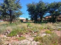  of property in Kathu