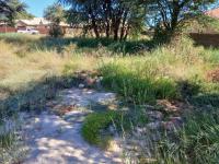  of property in Kathu