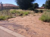  of property in Kathu