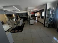  of property in Mulbarton