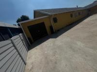  of property in Mulbarton