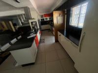  of property in Mulbarton