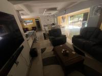  of property in Mulbarton