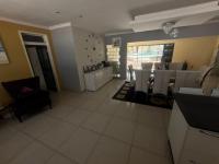  of property in Mulbarton