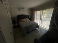  of property in Mulbarton