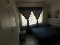  of property in Mulbarton