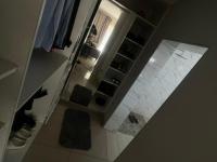  of property in Mulbarton