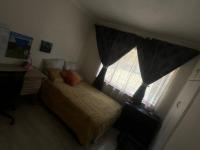  of property in Mulbarton