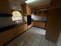  of property in Mulbarton