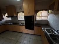  of property in Mulbarton