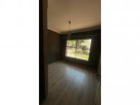  of property in Mulbarton