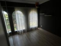  of property in Mulbarton