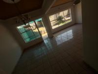  of property in Mulbarton