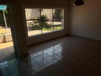  of property in Mulbarton