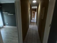  of property in Mulbarton