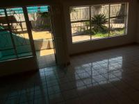  of property in Mulbarton