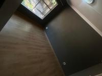  of property in Mulbarton