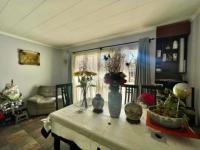  of property in South Crest