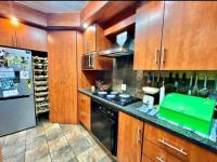  of property in South Crest