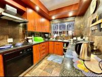  of property in South Crest