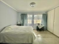  of property in South Crest