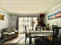  of property in South Crest