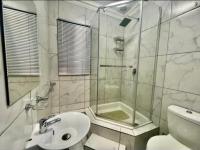  of property in South Crest