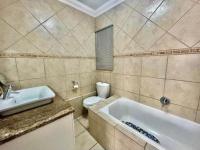  of property in South Crest