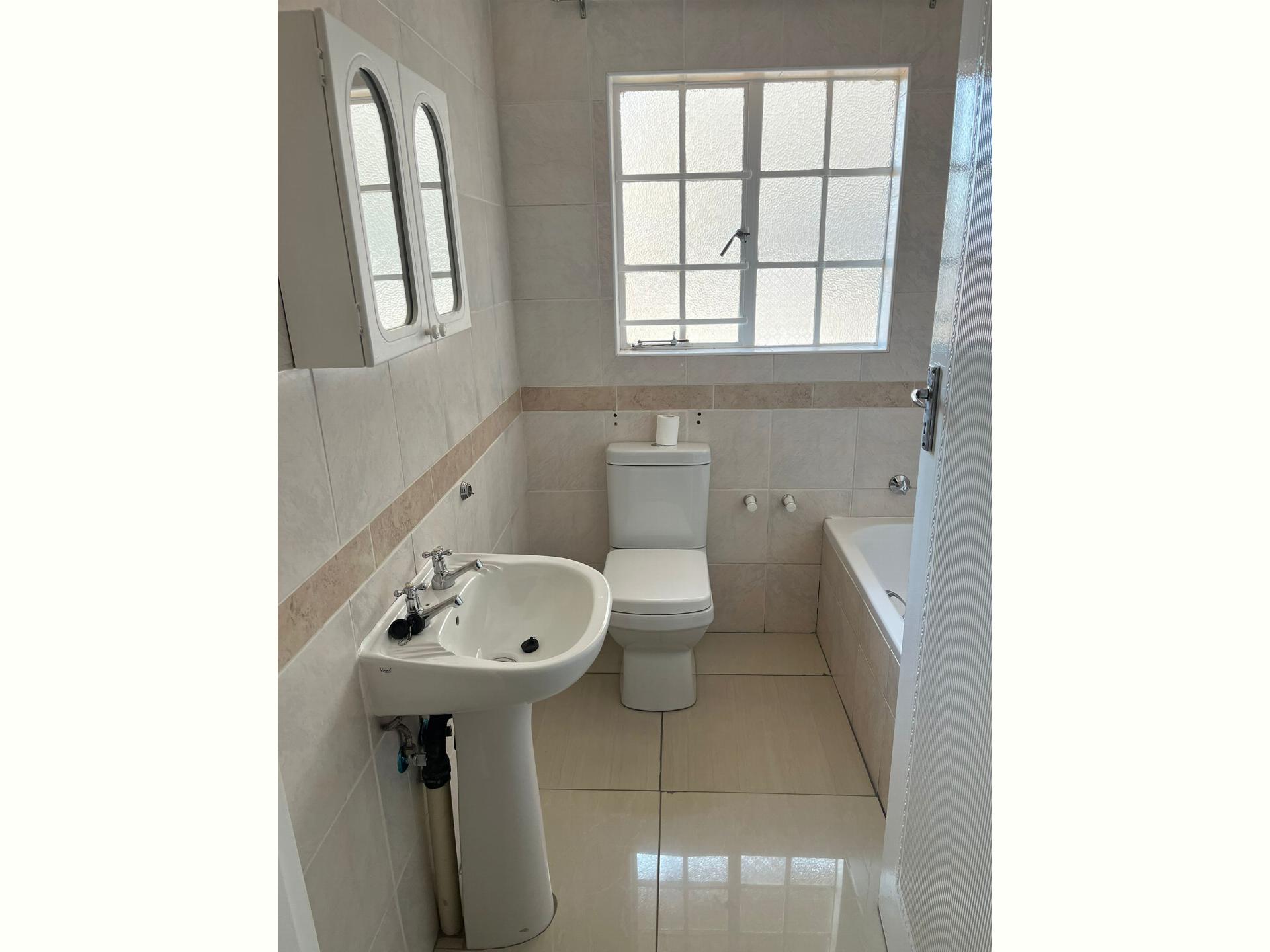  of property in Amandasig