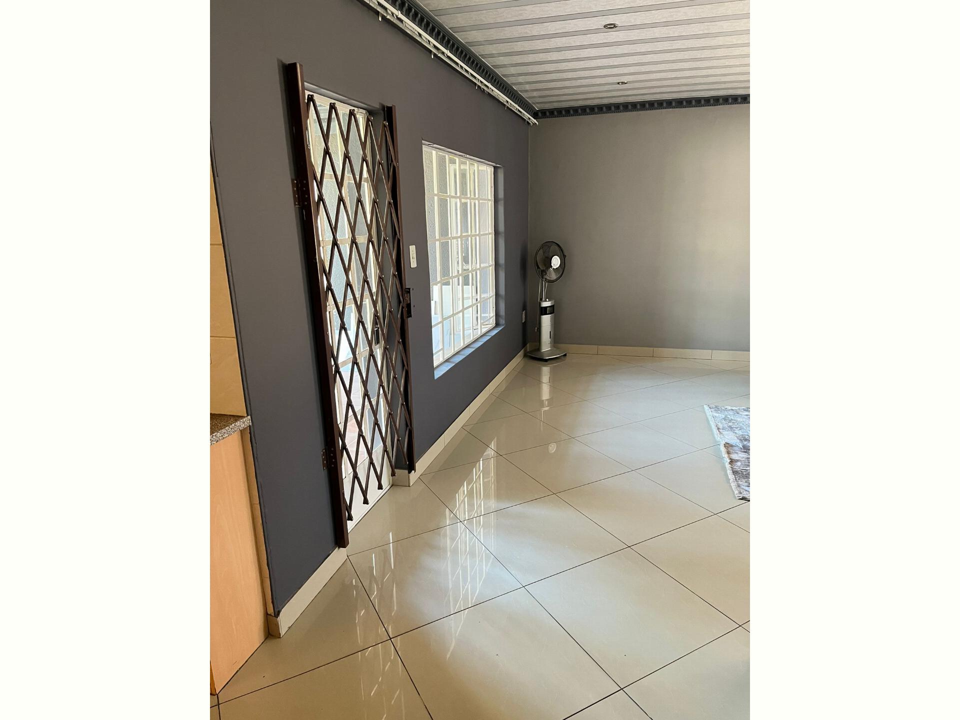  of property in Amandasig