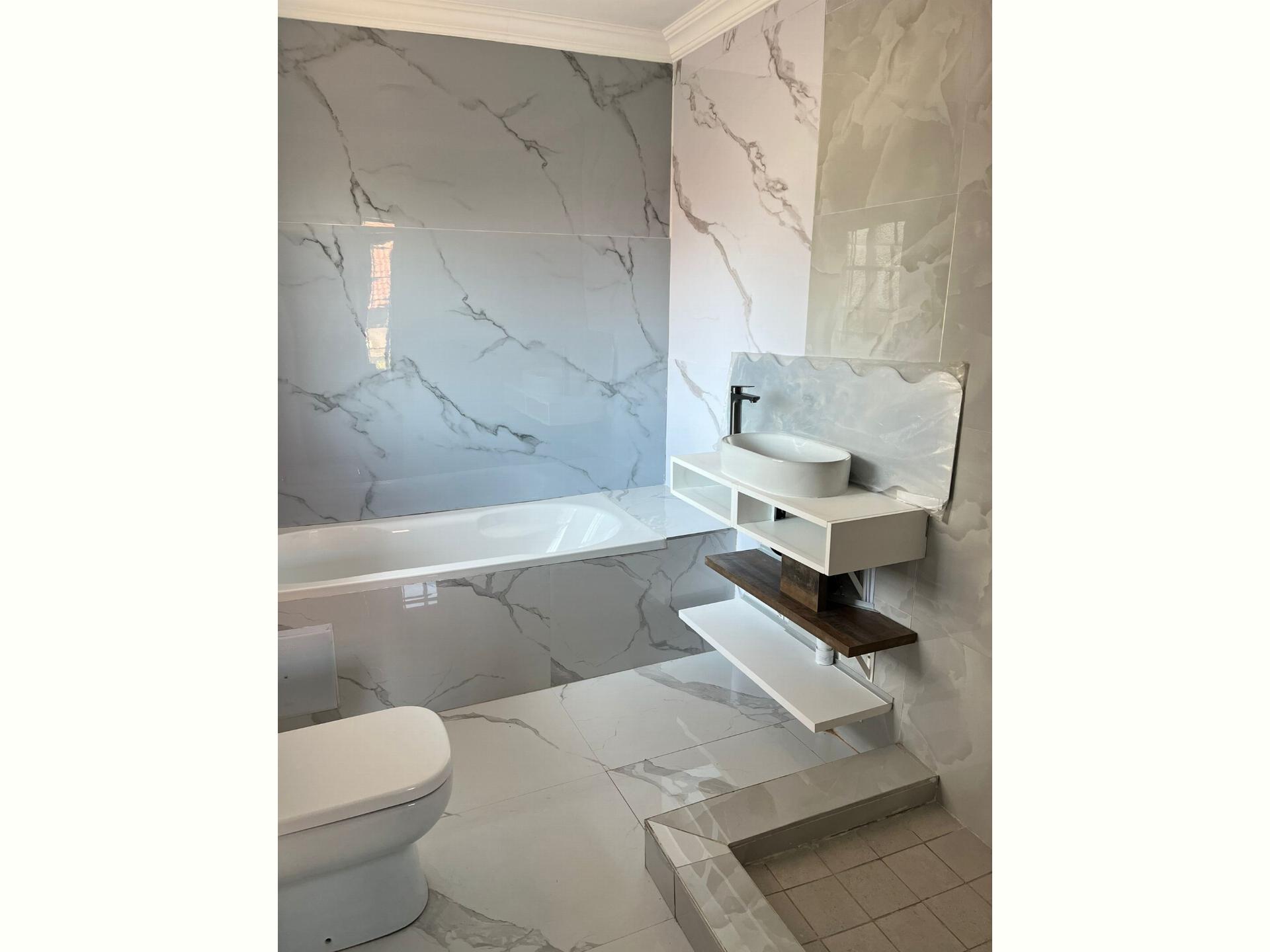  of property in Amandasig