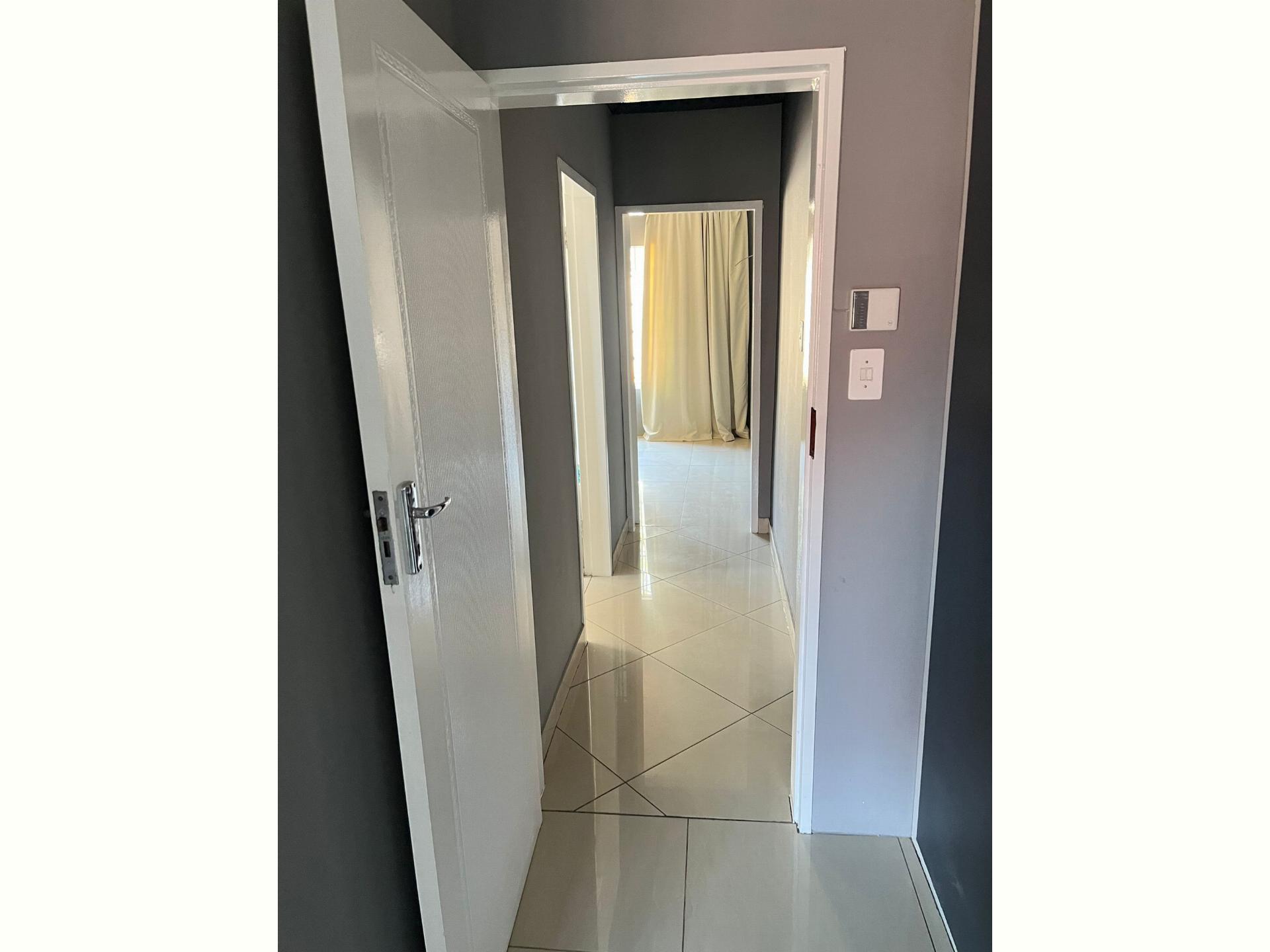  of property in Amandasig