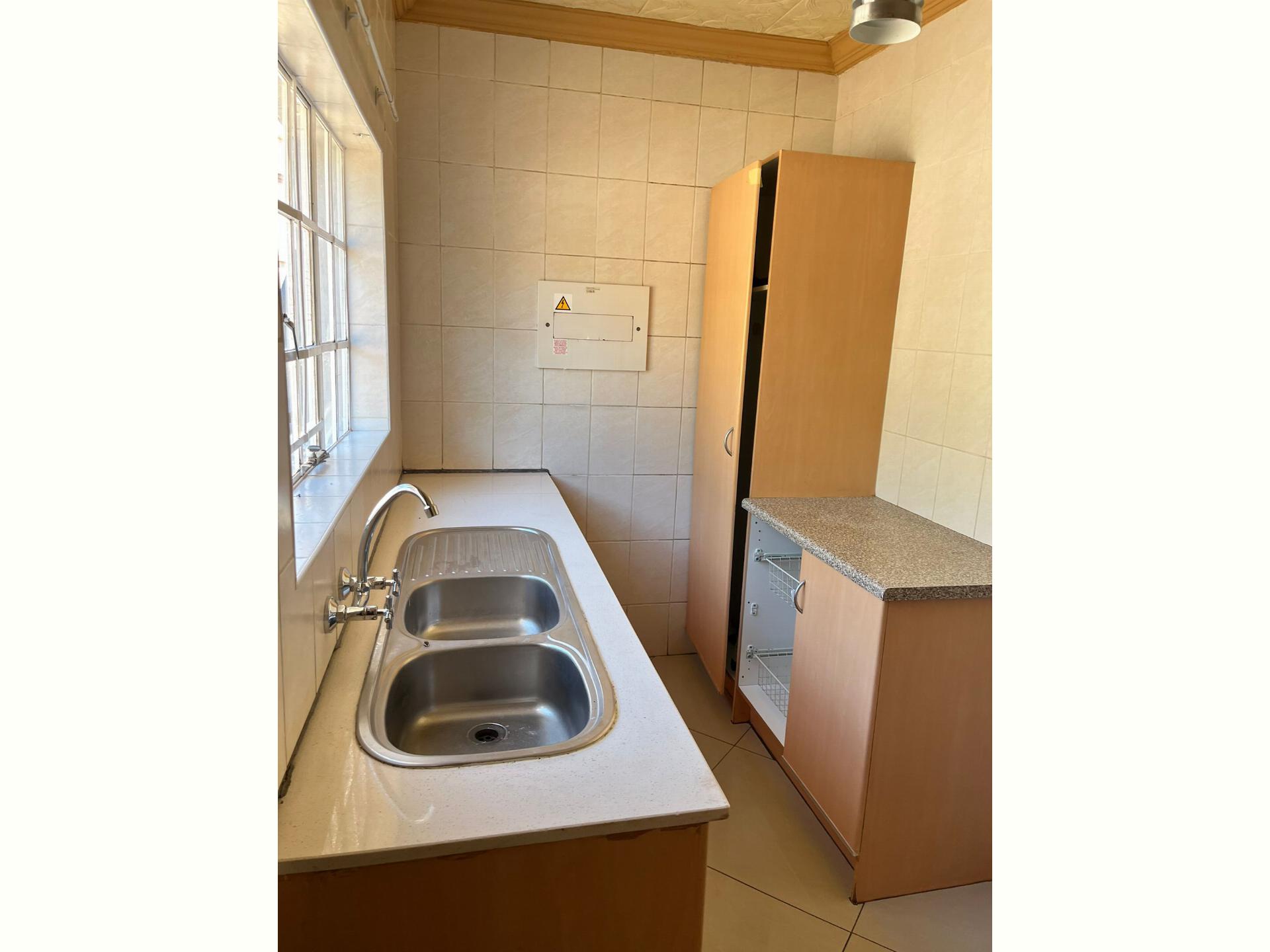  of property in Amandasig