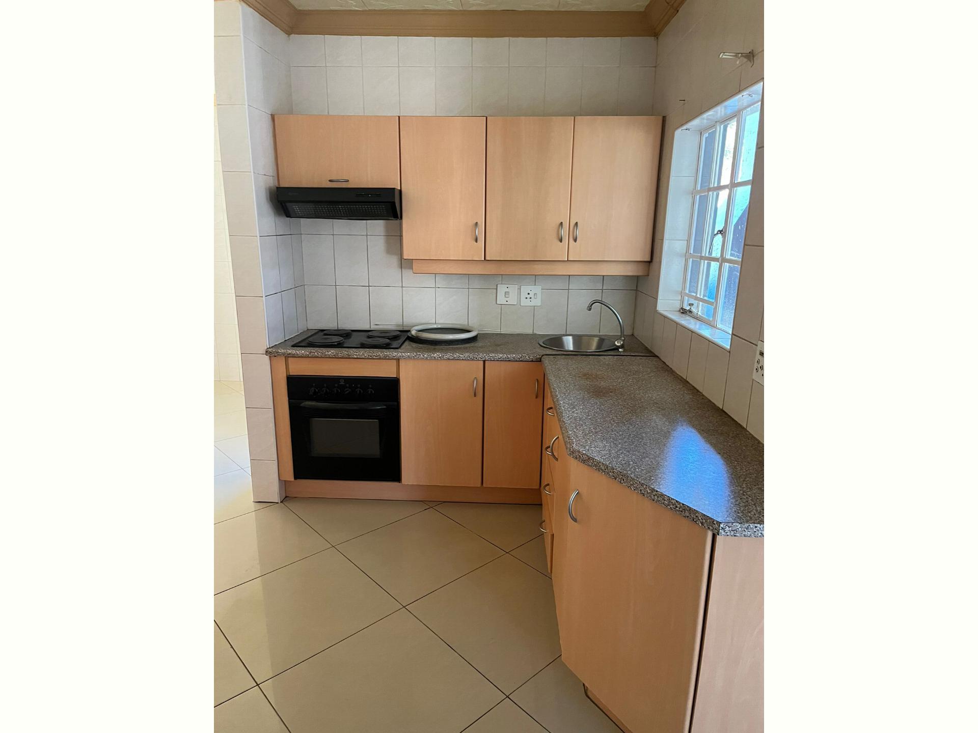  of property in Amandasig