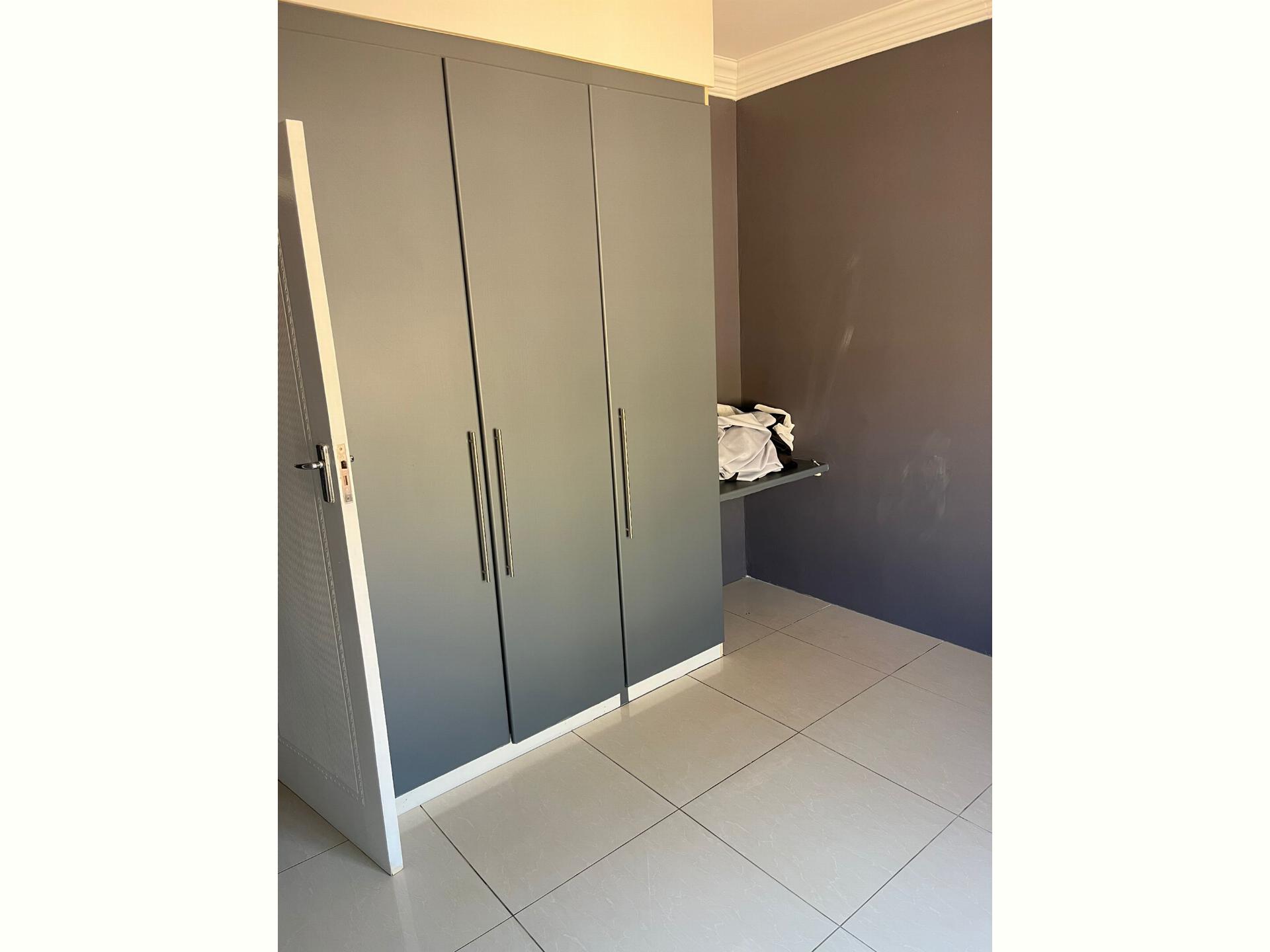  of property in Amandasig