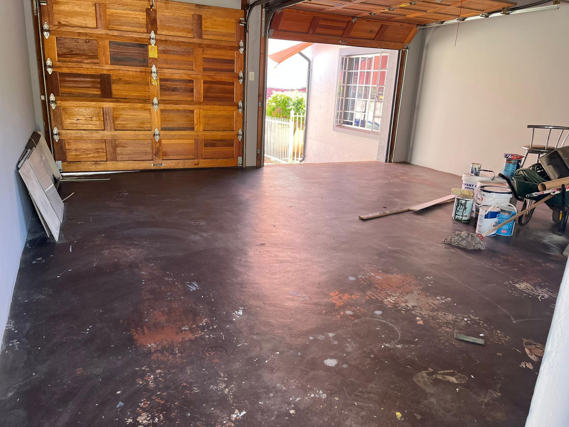  of property in Amandasig