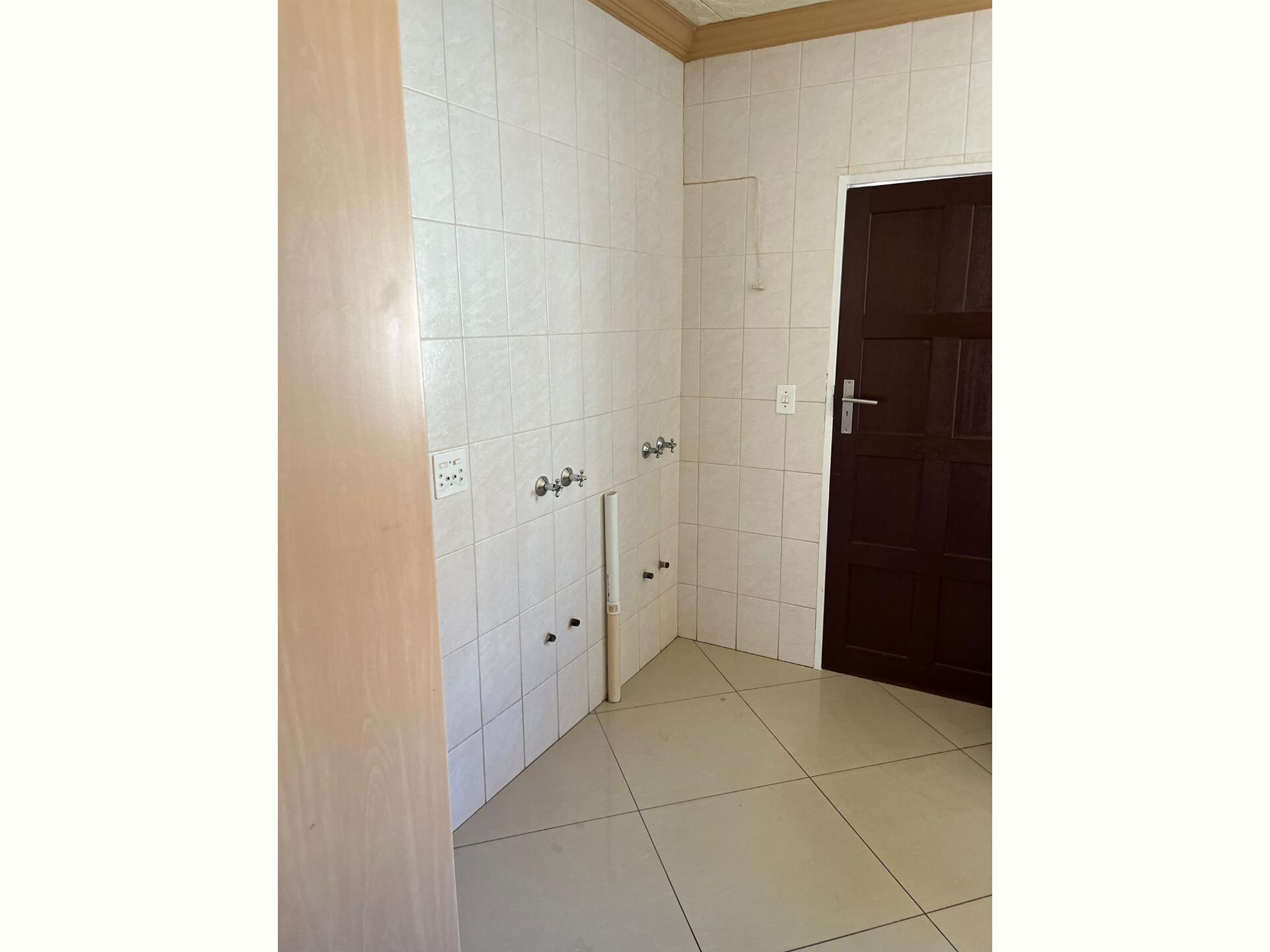  of property in Amandasig