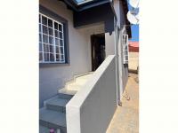  of property in Amandasig