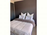  of property in Amandasig