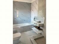  of property in Amandasig