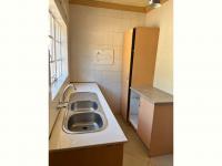  of property in Amandasig