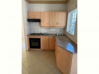  of property in Amandasig