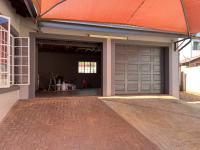  of property in Amandasig