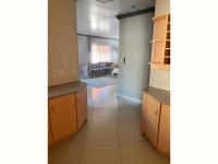  of property in Amandasig