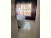  of property in Amandasig